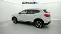 MG HS 1.5 T-GDI Luxury Blanco - thumbnail 7