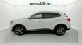 MG HS 1.5 T-GDI Luxury Blanco - thumbnail 6
