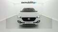 MG HS 1.5 T-GDI Luxury Blanco - thumbnail 4
