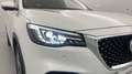 MG HS 1.5 T-GDI Luxury Blanco - thumbnail 13