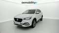 MG HS 1.5 T-GDI Luxury Blanco - thumbnail 1