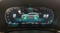 MG HS 1.5 T-GDI Luxury Blanco - thumbnail 12