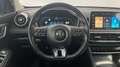 MG HS 1.5 T-GDI Luxury Blanco - thumbnail 19