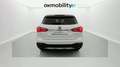 MG HS 1.5 T-GDI Luxury Blanco - thumbnail 9