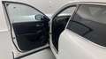 MG HS 1.5 T-GDI Luxury Blanco - thumbnail 18