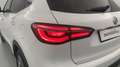 MG HS 1.5 T-GDI Luxury Blanco - thumbnail 14