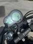 Benelli Leoncino Trial 500 Fekete - thumbnail 7