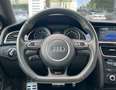 Audi RS5 4.2 FSI S tronic quattro Pano F1 Memory Temp Blau - thumbnail 15
