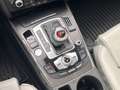 Audi RS5 4.2 FSI S tronic quattro Pano F1 Memory Temp Blau - thumbnail 22