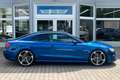 Audi RS5 4.2 FSI S tronic quattro Pano F1 Memory Temp Blau - thumbnail 7