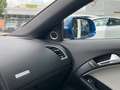 Audi RS5 4.2 FSI S tronic quattro Pano F1 Memory Temp Blau - thumbnail 23