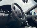 Audi RS5 4.2 FSI S tronic quattro Pano F1 Memory Temp Blau - thumbnail 16