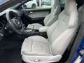 Audi RS5 4.2 FSI S tronic quattro Pano F1 Memory Temp Blau - thumbnail 10