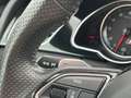 Audi RS5 4.2 FSI S tronic quattro Pano F1 Memory Temp Blau - thumbnail 18