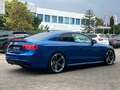 Audi RS5 4.2 FSI S tronic quattro Pano F1 Memory Temp Blau - thumbnail 6