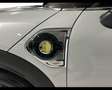 MINI Cooper SE Countryman Countryman 1.5 Cooper SE Classic all4 auto Bílá - thumbnail 28