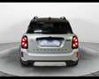 MINI Cooper SE Countryman Countryman 1.5 Cooper SE Classic all4 auto Bílá - thumbnail 7