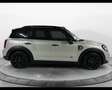 MINI Cooper SE Countryman Countryman 1.5 Cooper SE Classic all4 auto Bílá - thumbnail 5
