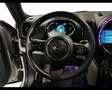 MINI Cooper SE Countryman Countryman 1.5 Cooper SE Classic all4 auto Bílá - thumbnail 19