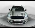 MINI Cooper SE Countryman Countryman 1.5 Cooper SE Classic all4 auto Bílá - thumbnail 3