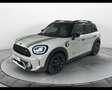MINI Cooper SE Countryman Countryman 1.5 Cooper SE Classic all4 auto Bílá - thumbnail 1
