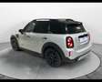 MINI Cooper SE Countryman Countryman 1.5 Cooper SE Classic all4 auto Bílá - thumbnail 8