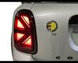 MINI Cooper SE Countryman Countryman 1.5 Cooper SE Classic all4 auto Bílá - thumbnail 11