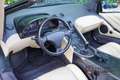Lamborghini Diablo Roadster VT Nearly € 200.000,- euro invested! Top Blau - thumbnail 26