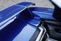 Lamborghini Diablo Roadster VT Top quality example, extensive (dealer Niebieski - thumbnail 18