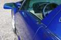 Lamborghini Diablo Roadster VT Nearly € 200.000,- euro invested! Top Blau - thumbnail 21