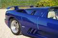 Lamborghini Diablo Roadster VT Top quality example, extensive (dealer Niebieski - thumbnail 50