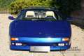 Lamborghini Diablo Roadster VT Top quality example, extensive (dealer Niebieski - thumbnail 7