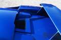 Lamborghini Diablo Roadster VT Nearly € 200.000,- euro invested! Top Blau - thumbnail 40