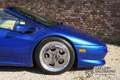 Lamborghini Diablo Roadster VT Top quality example, extensive (dealer Niebieski - thumbnail 49