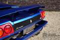 Lamborghini Diablo Roadster VT Nearly € 200.000,- euro invested! Top Blau - thumbnail 30