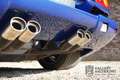 Lamborghini Diablo Roadster VT Nearly € 200.000,- euro invested! Top Blau - thumbnail 32