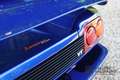 Lamborghini Diablo Roadster VT Top quality example, extensive (dealer Niebieski - thumbnail 3
