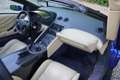 Lamborghini Diablo Roadster VT Nearly € 200.000,- euro invested! Top Blau - thumbnail 43