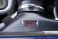Lamborghini Diablo Roadster VT Nearly € 200.000,- euro invested! Top Blau - thumbnail 16
