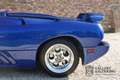 Lamborghini Diablo Roadster VT Nearly € 200.000,- euro invested! Top Blau - thumbnail 28