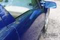 Lamborghini Diablo Roadster VT Nearly € 200.000,- euro invested! Top Blau - thumbnail 22