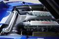 Lamborghini Diablo Roadster VT Nearly € 200.000,- euro invested! Top Blau - thumbnail 13