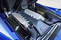 Lamborghini Diablo Roadster VT Top quality example, extensive (dealer Niebieski - thumbnail 9