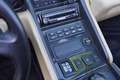 Lamborghini Diablo Roadster VT Nearly € 200.000,- euro invested! Top Blau - thumbnail 47