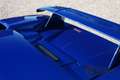 Lamborghini Diablo Roadster VT Nearly € 200.000,- euro invested! Top Blau - thumbnail 39