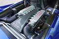 Lamborghini Diablo Roadster VT Top quality example, extensive (dealer Niebieski - thumbnail 39