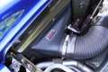 Lamborghini Diablo Roadster VT Nearly € 200.000,- euro invested! Top Blau - thumbnail 11