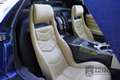 Lamborghini Diablo Roadster VT Nearly € 200.000,- euro invested! Top Blau - thumbnail 44