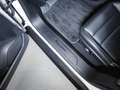 Porsche Taycan Performancebatterie+ Sitzheizung vorne Blanc - thumbnail 25