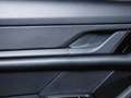 Porsche Taycan Performancebatterie+ Sitzheizung vorne Blanc - thumbnail 24